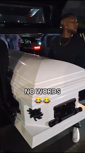Hilarious Wedding Entrance | No Words 😂 #fyp #spacejuice