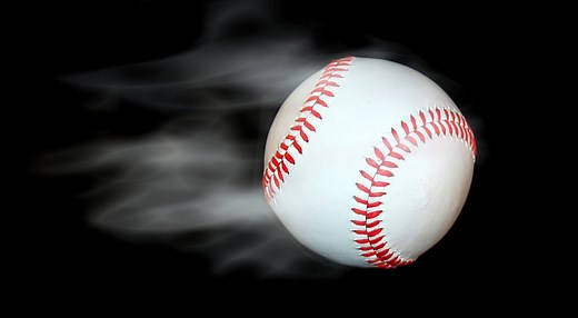 WATCH: Baseball Aerodynamics « Mathematics# « Cambridge Core Blog