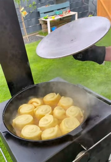 #servusleute #kochenmitar4i #варимсar4i