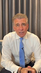 28K views · 473 reactions | Private jet or corporate jet? | The Jet Business | Facebook