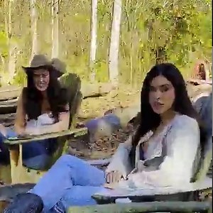 21K views · 621 reactions | Join Farmer Ryan on a tour of his ranch! 鸞 | Reality Club FOX | Facebook