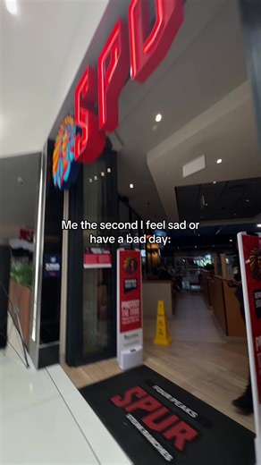 Cream Soda Float: A Nostalgic Drink for Bad Days