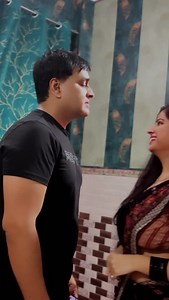 ❤️❤️ #varshitasingh #varsha #trendingreels #ovspecial #trending #short #foryou #varshita #reels #bhojpuri | Varshita singh