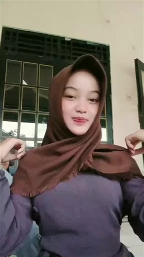 Amazing Velocity Edit Tutorial