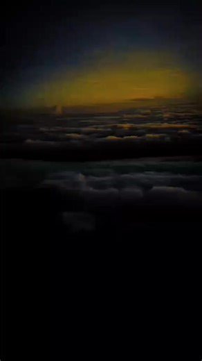 Al-baqarah سورة البقرة