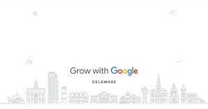 16K views · 19 reactions | Jump-start your career. Learn the digital skills to land your dream job. #GrowWithGoogle | Google | Facebook