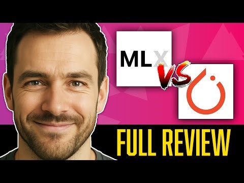 mlx vs pytorch best machine learning tools for Local use!