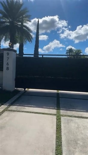 Keiver Rincon on Reels