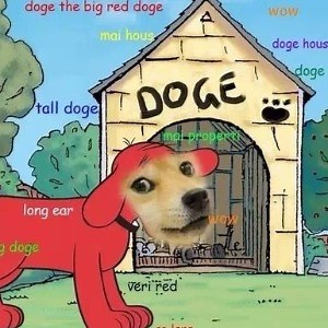 Oneinchwonder12 - Twitch