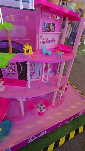 El juguete más pedido a los Reyes Magos