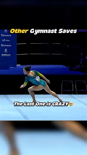 THE LAST ONE = WOW 😳🔥