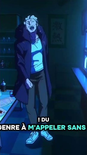 L APPARITION DE HAKARI 🤩💯#animeviral #anime #vf #yuji #megumi #hakari #gojo #jujutsukaisen