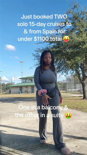 booked and not busy #solo #solotravel #travel #booked #traveltok