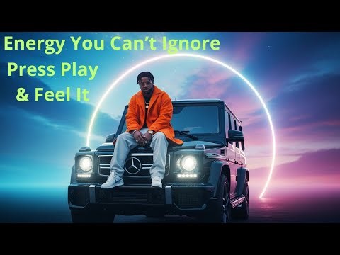 Rising Through Worlds Futuristic Trap Collection