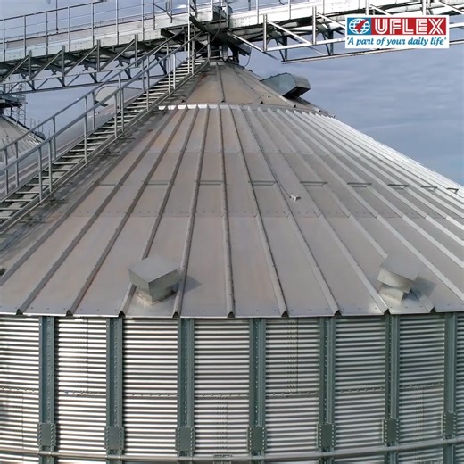 11K views · 288 reactions | Delivering performance across every stage...