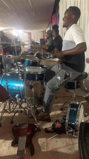 Wordfest pratis 2 | Munashe Francisco