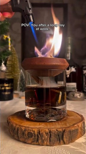 What is Brandy? From Cognac to Calvados — The World of Distilled Wine