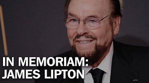 James Lipton, longtime host of "Inside the Actors Studio," dies at 93. https://ti.me/2VDEzcE | TIME