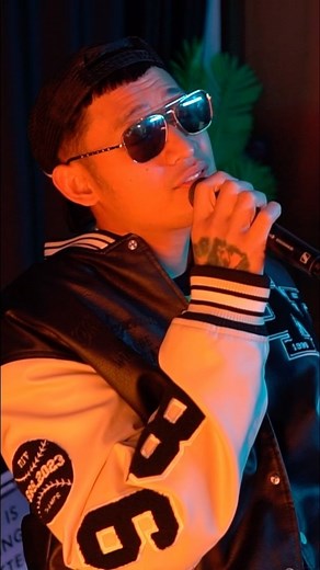 Wonderful tonight. Eto ung una kong kinanta sa TV!! Nung nag audition ako sa X-factor Philippines. Ang sarap lang na gawan ng version ngayong 2024. Check out the full video on my YT channel. Para kong nag o-audition ulit. ❤️‍🔥 | Michael Pangilinan (official)