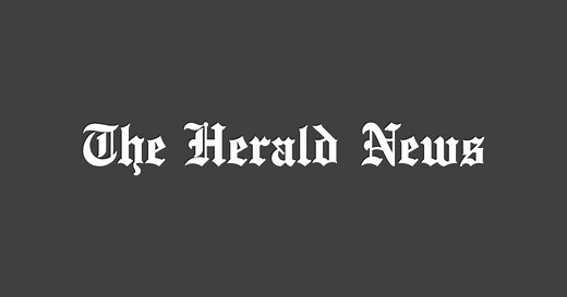 News in Fall River, MA | Fall River Herald News