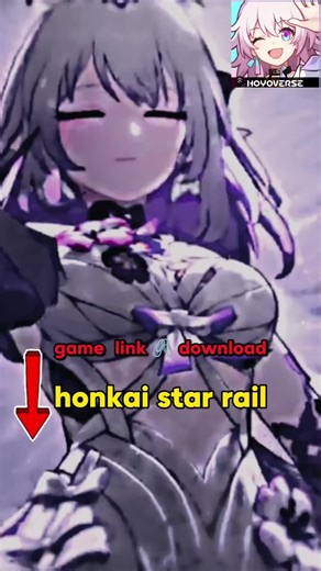 #honkaistarrail #Castorice #Anaxa