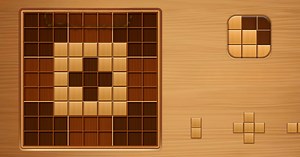 Download & Play Sudoblock®: Woody Block Puzzle on PC & Mac (Emulator)