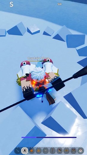 You can see me solo every boss in the game at youtube.com/Funknovalu // im also giving away logias in my discord and on twitch every day at discord.gg/FunkYT #gpo #grandpieceonline #roblox
