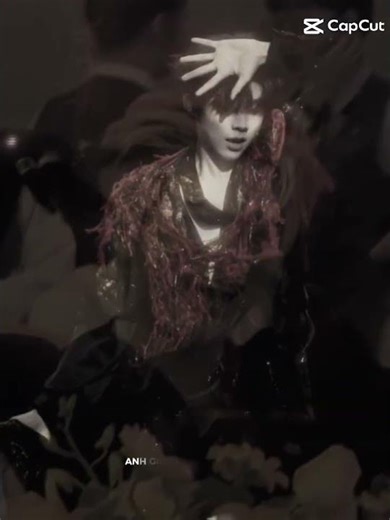 Lâu lâu mik giật tý😑.Flop là t dell up vid nữa. #shortvideo #chenyiheng #Jonathan #kyung #xh