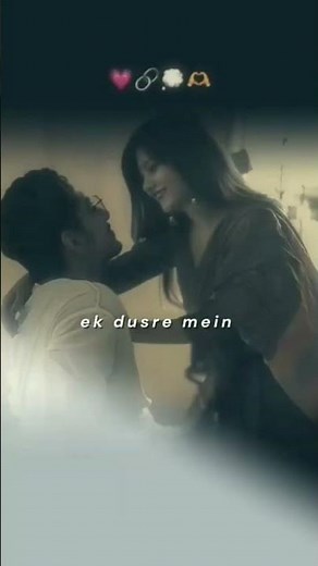 dekho na kaisi izajat mili hai | whatsapp status #viral #shorts #romantic #status #hindisong