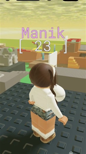BEST CONDO ROBLOX GAME 2026 #viral #roblox #condoroblox #robloxedit #fyp