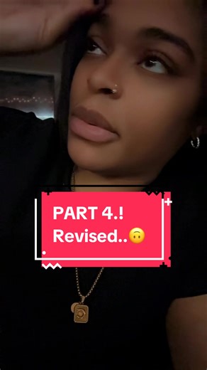 PART 4.!!!! Had to revise the original one to blur his face out. 🙃 #storytime #fyp #chicago #stalker #obsessed