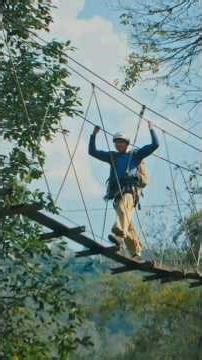 HONOR tatbikat değil, gerçek testler uyguluyor! ⚡️