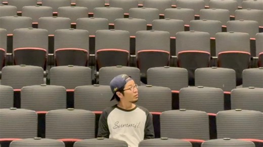 PUNPEE on Instagram: "押忍。来年の2/7に久しぶりにワンマンやることになりました。定期的にやってる“Seasons Greetings'26”でございます。ワンマン、2022年のツアーぶりなので三年少しぶりぐらいでしょうか。場所はTOKYO GARDEN THEATERになります。いつもの二倍くらいの場所なので震えてますがその日限りっぽいスペシャルな感じに出来たらと思います!!!お時間あります方はどうぞです。 🎫TICKET（前売り特典的なものが付きます） https://l-tike.com/concert/mevent/?mid=512180 🅿️"