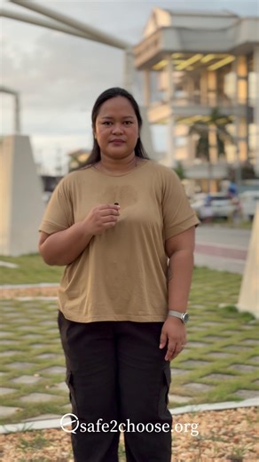 We hit the streets of Malolos, Bulacan, Philippines to ask people about their opinion on the abortion laws in the country. Opinions vary, however what remains consistent is that abortions are an important part of healthcare. If you're in the philippines and need abortion support, contact our counselors at: https://safe2choose.org/tl/abortion-counseling/?utm_source=facebook&utm_medium=social&utm_campaign=philippines_video_strategy #AbortionRights #HealthcareAccess #ReproductiveHealth #PublicOpini