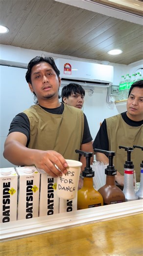 SIYAL SAMAH ZEN #jennie #blackpink #zen #dancechallenge #tips