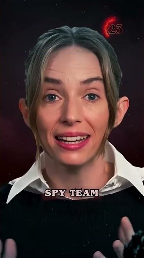 #strangerthings stranger Things cast rap the show ￼