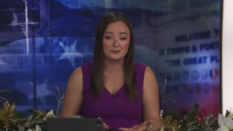 6 Fix update: Tornado damage to home gets fixed