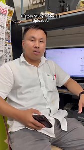 Class X History Study Materials Uploaded Link asida chnglaga Follow tousinbiyu.👇 https://whatsapp.com/channel/0029Vb6Zt6v6buMMkQfZV10m | Thang Tagi taibang