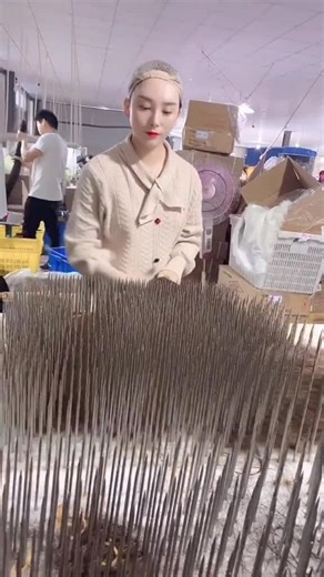 #wigtutorials #wigtutorial #wigs #wig #wigtuto