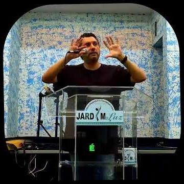 Inferno: A Escolha ou a Ira de Deus?(‪@JosemarBessa‬)