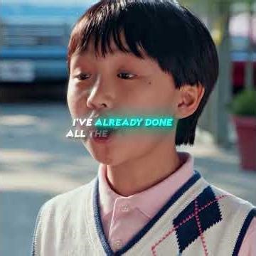 Name: Fresh Off the Boat | Is he the Asian version of Sheldon? 🎬🎬#movie #edit