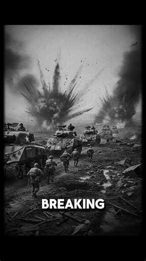 Land of Fire: WW2 Battlefield