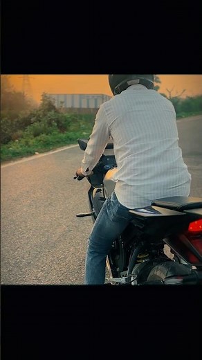 🥹 Dream Bike Finally 😍 | Yamaha R15 Lover Moment 💥