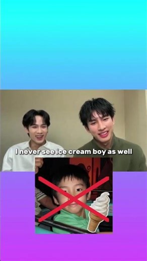 Full interview with Surf & Java out now! #surfjava #gmmtv