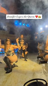 78K views · 8.4K reactions | A royal city. A global icon. One unforgettable night  | IIFA Awards | Facebook