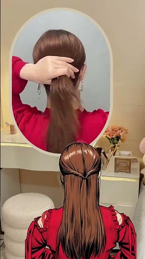 Easy Hair Braiding Tutorials for Beginners