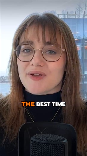 This ONE Conversation During Product Design Saves You 20% on Shipping (Most Brands Skip It) | Alibaba.com