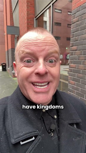 Some people will hate this joke 🤣