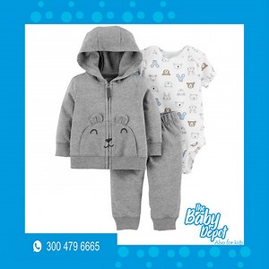 3.9K views · 182 reactions | The Baby Depot on Reels | Facebook