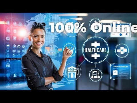 Diploma in #Phlebotomy : Techniques, safety, Roles, Responsibilities, Protocols, Venipuncture